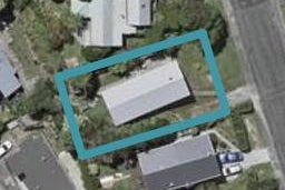 57 Riwai Street, Paraparaumu