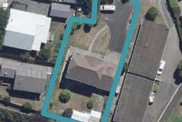 52C Berkley Avenue, Hillcrest, Hamilton