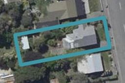41 Beachville Road, Redcliffs, Christchurch