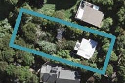 35 Fairview Crescent, Omiha, Waiheke Island