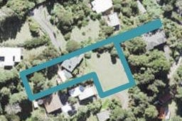 109 Cornwallis Road, Cornwallis, Auckland