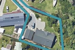 14 Kowhai Court, Katikati, Katikati