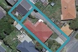 46A Bannister Avenue, Johnsonville, Wellington