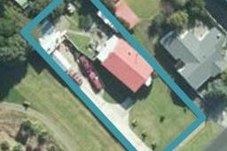 42 Gordon Street, Dargaville