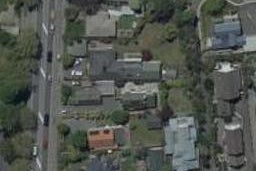 54 Straven Road, Riccarton, Christchurch