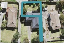 120C Halsey Drive, Lynfield, Auckland