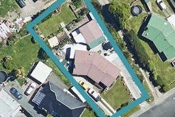87 Mount View Drive, Mangakakahi, Rotorua