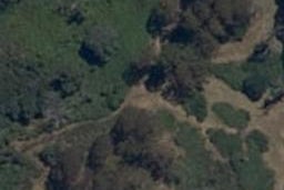 0 Atawhai Drive, ATAWHAI, Nelson