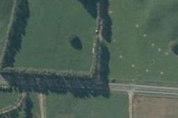 110 Arapuni Road, Putaruru, Putāruru