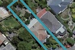 40 Ariki Road, Hataitai, Wellington