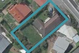 11 Governors Bay Road, Cass Bay, Lyttelton
