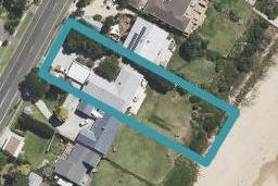 95 Wairere Road, Wainui, Gisborne