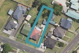 301 Kahutia Street, Gisborne, Gisborne