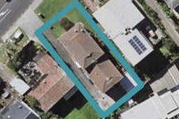 1/255 St Johns Road, Meadowbank, Auckland