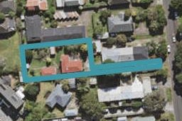 102A Victoria Street, Onehunga, Auckland