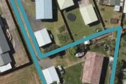 31 Raurimu Avenue, Onerahi, Whangarei