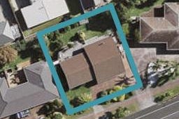 90 Charles Prevost Drive, The Gardens, Auckland