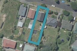 19 Ipswich Street, Bradford, Dunedin