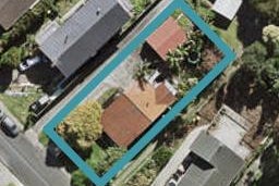 33 Ayton Drive, Totara Vale, Auckland