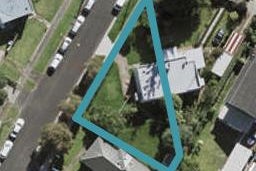 44 Garland Road, Greenlane, Auckland
