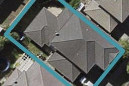 23 Wynne Gray Avenue, Stonefields, Auckland