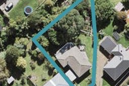 4 Dolan Place, New Lynn, Auckland