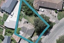 24 Bracebridge Street, Kaiapoi, Kaiapoi