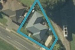 43 Overdale Road, Putaruru