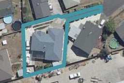 11 Harvard Court, Melville, Hamilton