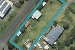 1 Mackie Place, Matapouri, Whangārei