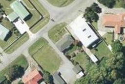 13 Clifford Street, Seddon, Seddon