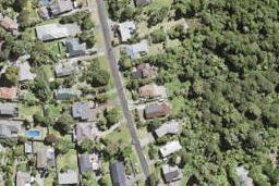 9 Awhiorangi Promenade, Swanson, Auckland