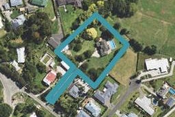 32 Shelley Road, Whataupoko, Gisborne