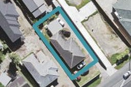 51 Titirangi Road, New Lynn, Auckland