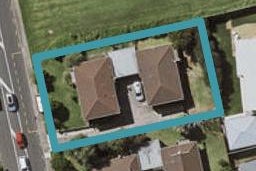 2/126 Carbine Road, Mount Wellington, Auckland