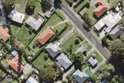15B Lowtherhurst Road, Massey, Auckland