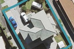 17 Regalwood Place, Favona, Auckland