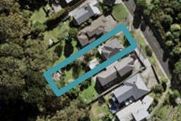 2/29 Belfast Street, Hillsborough, Auckland
