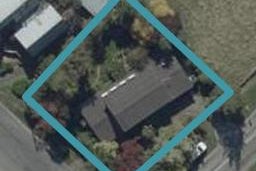 73 Station Street, Leeston, Leeston