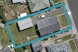12 Orwell Crescent, Newfield, Invercargill