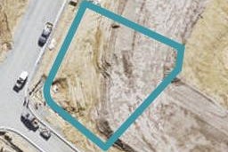 32 William Blake Way, Riverhead, Riverhead