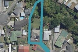 98 Pine Avenue, Melville, Hamilton