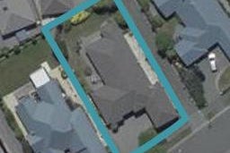 11 Birkdale Drive, Shirley, Christchurch