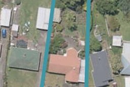 22 Bennett Street, Gonville, Whanganui