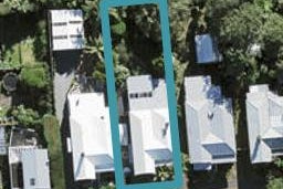 7 Cockburn Street, Grey Lynn, Auckland