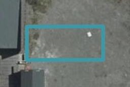 10/236 Salisbury Street, Christchurch Central, Christchurch