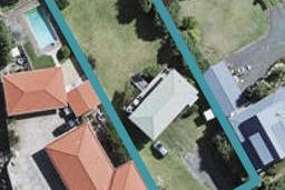 20 Keven Road, Pukekohe