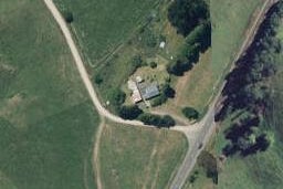 445 State Highway 2, Waiotahe, Opotiki