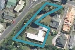 36 Norton Park Avenue, Fairfield, Lower Hutt