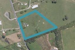 474 Matakana Valley Road, Warkworth